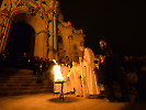 Pasqua Modica Ispica 