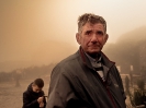 Ritratti 1999-2021-14