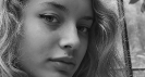 Ritratti 1999-2021-2