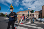 Roma 2013-2023-11