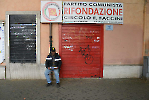Roma 2013-2023-12