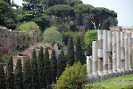 Roma 2013-2023-14