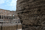 Roma 2013-2023-15