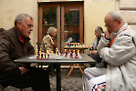 Roma 2013-2023-20