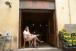 Roma 2013-2023-21