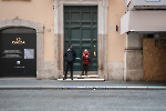 Roma 2013-23