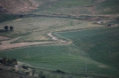 Terre Corleonesi 2007-2021-16