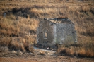 Terre Corleonesi 2007-2021-5
